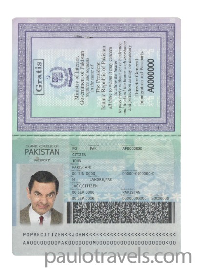 passport-img